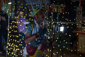 BIB: 
                            <button type="button" onclick="openModal(24678179)" class="btn btn-primary btn-sm float-right btn-popup" data-toggle="modal" data-target=".modal-high-quality">
                        <i class="fas fa-shopping-cart"></i> Add to Cart
                    </button>
                                            <button type="button" onclick="isThisMe(24678179, true)" class="btn btn-success btn-sm float-right btn-popup btn-isme hidden" data-toggle="tooltip" data-placement="bottom" title="นี่คือรูปของคุณใช่ไหม คลิกที่นี่เพื่อเอาเข้าอัลบั้ม">
                        <i class="fas fa-plus"></i> Add to album
                    </button>
                    <button type="button" onclick="isThisMe(24678179, false)" class="btn btn-warning btn-sm float-right btn-popup btn-isnotme hidden">
                        <i class="fas fa-ban"></i> Remove from album
                    </button>